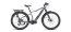 Olympia Cycles Mistral 900 - GT