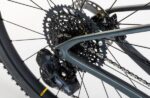 Conor WRC Xtrem GX AXS 29"