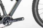 Conor WRC Xtrem GX AXS 29"