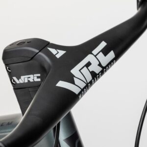 wrc-xtrem-xt-29_1 (1)