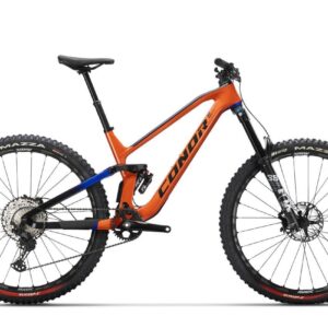 Conor ADI XT