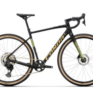 Conor Selva GRX610 1x12