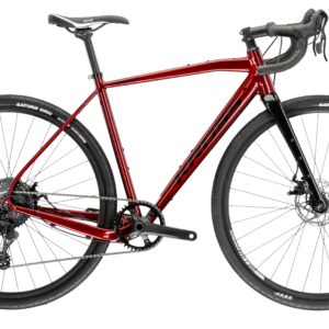 Kross Esker 2.0 2023