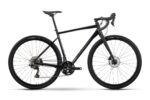 Raymon Territ Pro