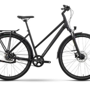 Raymon Zayn Ultra Trapeze