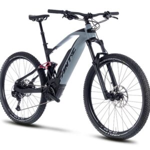 Fantic XTF 1.5 All Track