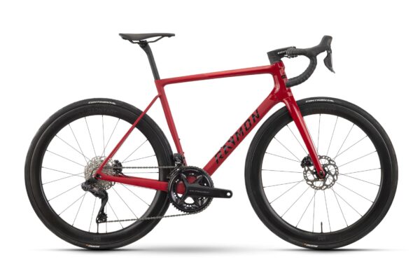Raymon Kirana Ultra