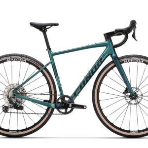 Conor Selva GRX610 1x12