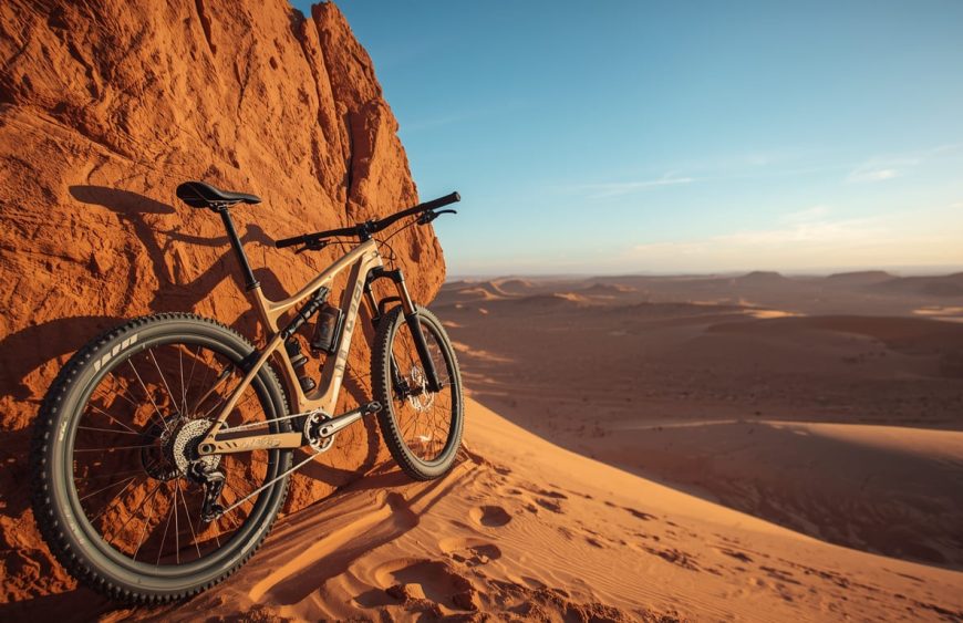 elegir bici titan desert 01