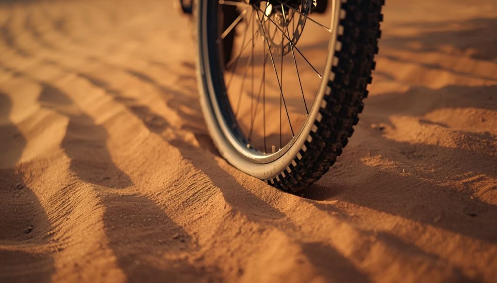 Cómo elegir la bici ideal para la Titan Desert elegir bici titan desert 04