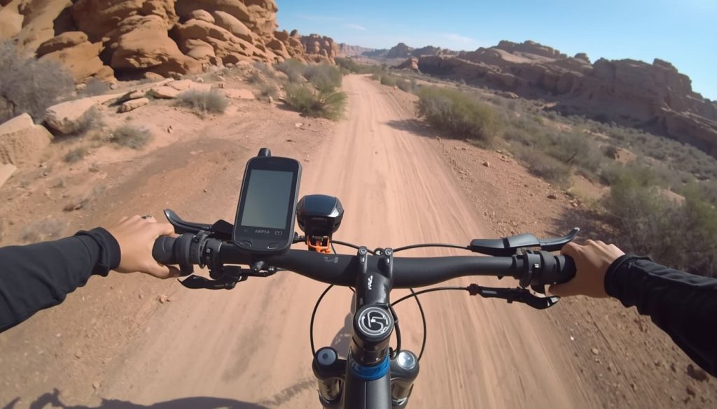 Cómo elegir la bici ideal para la Titan Desert elegir bici titan desert 05