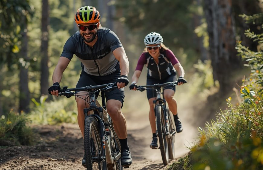 equipamiento imprescindible ciclistas principiantes 01b