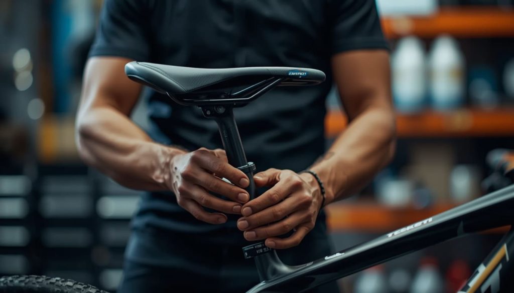 Cómo adaptar tu posición en la bici para etapas largas de desierto cómo adaptar tu posición en la bici para etapas largas de desierto 02