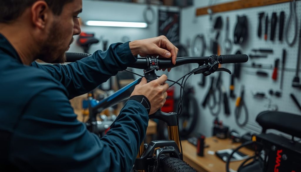 Cómo adaptar tu posición en la bici para etapas largas de desierto cómo adaptar tu posición en la bici para etapas largas de desierto 05