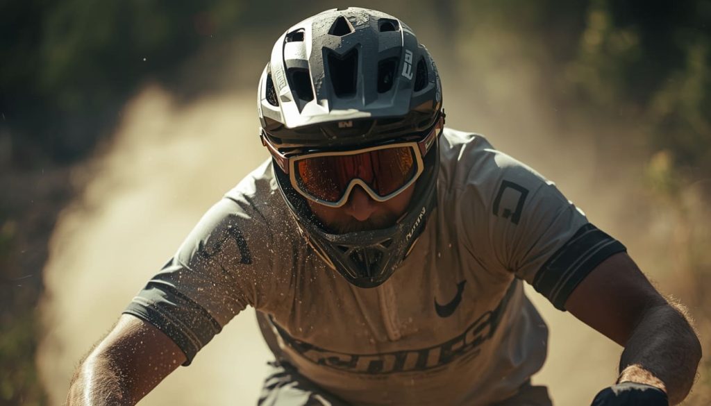 cómo elegir gafas de ciclismo según la luz 03