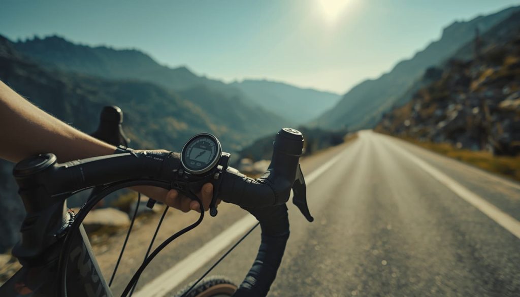 Cómo proteger tu bici del calor extremo cómo proteger tu bici del calor extremo 02b