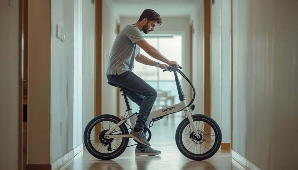Comparativa: bicicletas eléctricas urbanas 2026 comparativa bicicletas eléctricas urbanas 2026 04