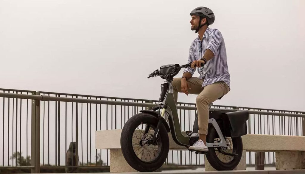 Comparativa: bicicletas eléctricas urbanas 2026 comparativa bicicletas eléctricas urbanas 2026 07