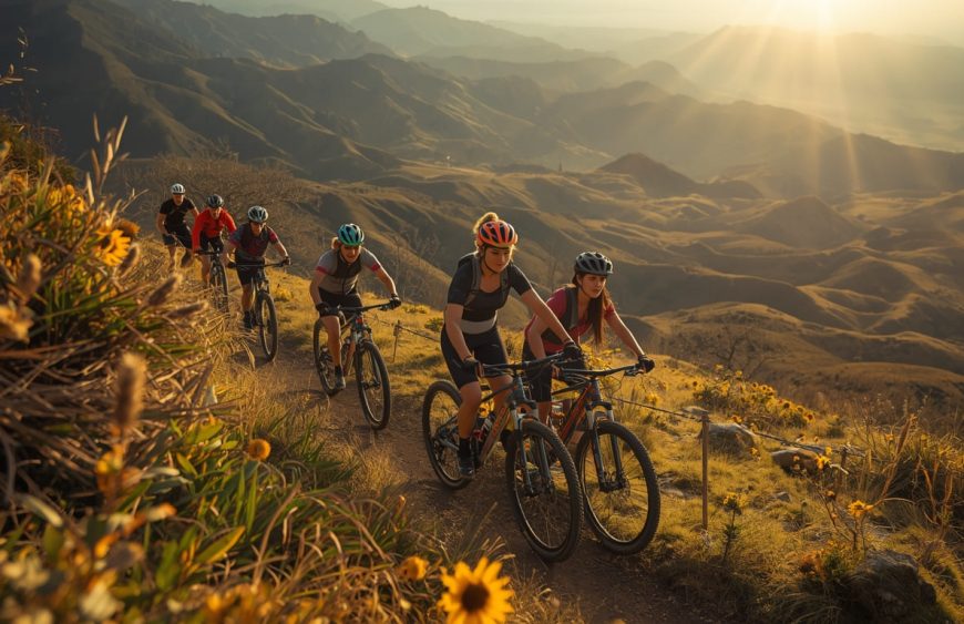 errores comunes al comprar una mtb 01