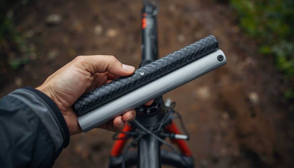 Errores comunes al comprar una MTB errores comunes al comprar una mtb 03