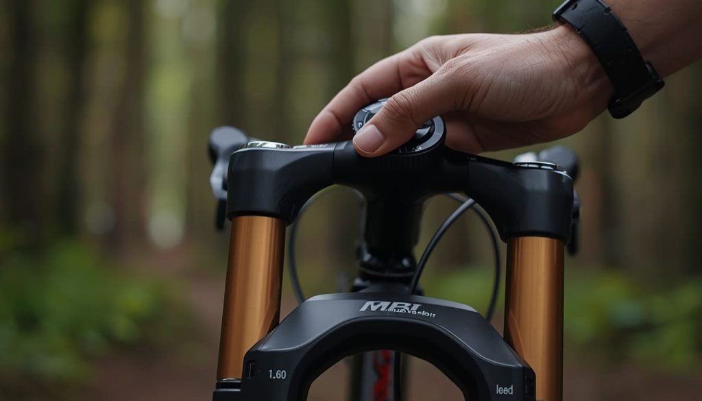 Errores comunes al comprar una MTB errores comunes al comprar una mtb 04