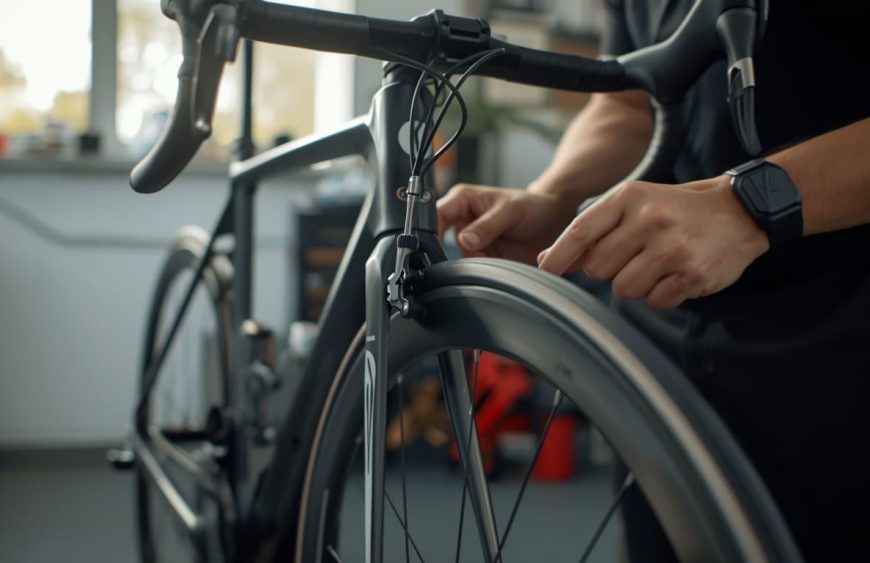 señales de que tu bici necesita una revisión urgente 01