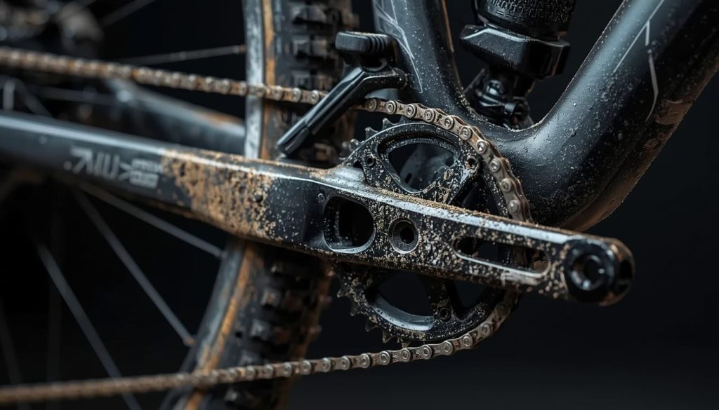 Señales de que tu bici necesita una revisión urgente señales de que tu bici necesita una revisión urgente 02