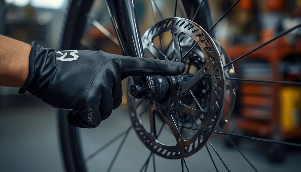 Señales de que tu bici necesita una revisión urgente señales de que tu bici necesita una revisión urgente 03
