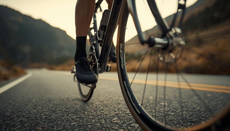 zapatillas de ciclismo más cómodas 2026 01