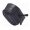 Kenda 26x1.9/2.125 Schrader 28mm