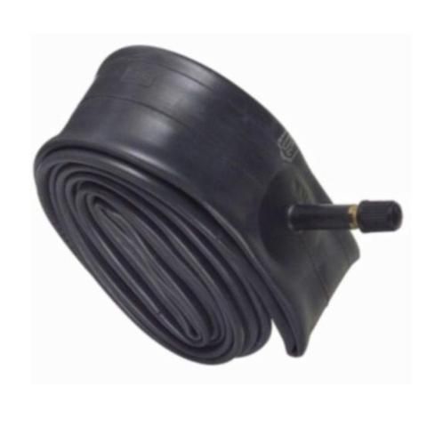 Kenda 26x1.9/2.125 Schrader 28mm