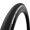 Vittoria Terreno Zero Gravel Endurance 650x47b OEM