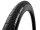 Vittoria Urbano OEM