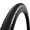 Vittoria Terreno Dry Gravel Endurance OEM