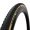 Vittoria Terreno Dry Gravel Lite