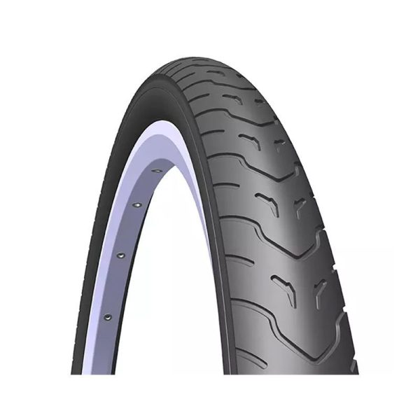 Rubena Cobra 26x1,90