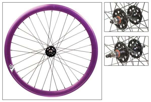 erp_trigger Origin8 Fixie 700c