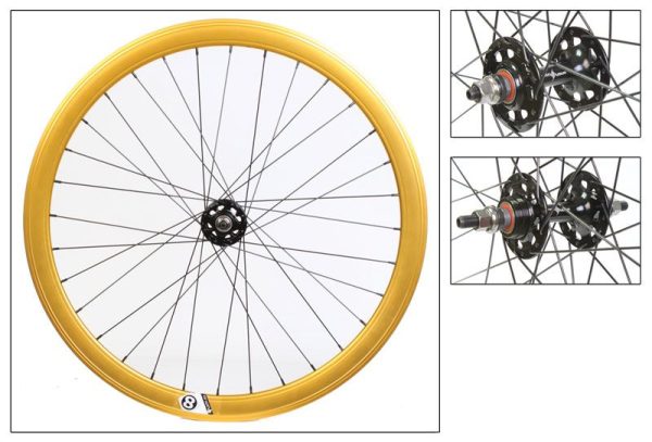 erp_trigger Origin8 Fixie 700c