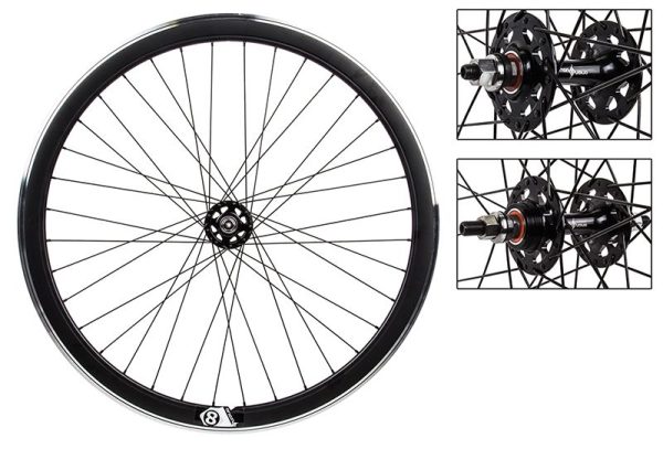 erp_trigger Origin8 Fixie 700c
