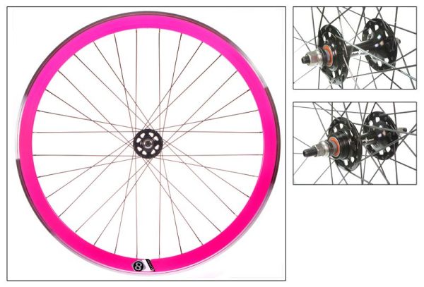 erp_trigger Origin8 Fixie 700c
