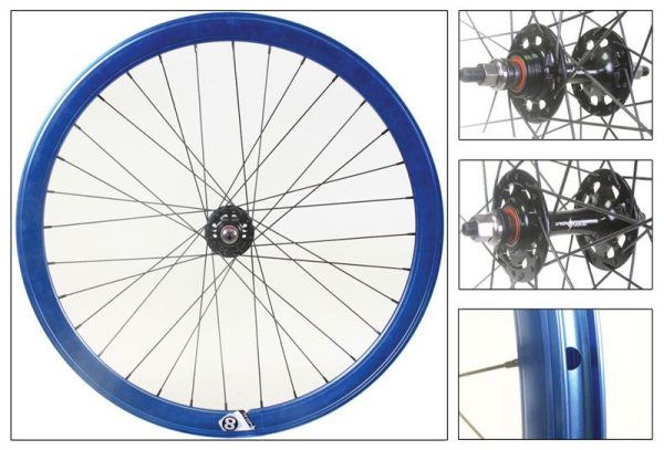 erp_trigger Origin8 Fixie 700c