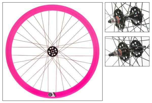 erp_trigger Origin8 Fixie 700c