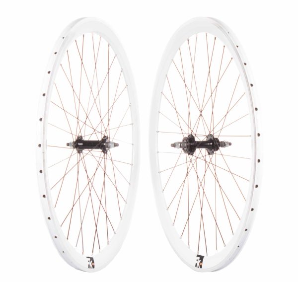erp_trigger FK Cycling FK40 Fixie