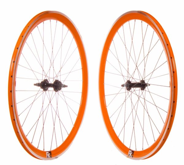 erp_trigger FK Cycling FK40 Fixie
