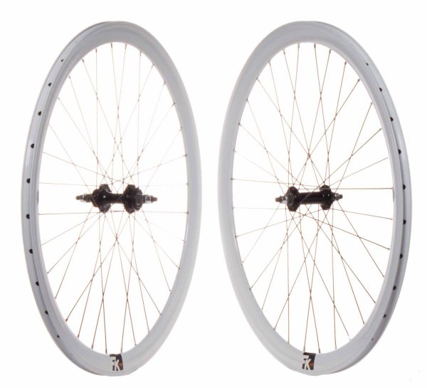 erp_trigger FK Cycling FK40 Fixie