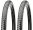 Maxxis Ikon 29 OFERTA 2x1