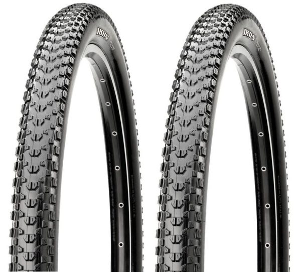 Maxxis Ikon 29 OFERTA 2x1