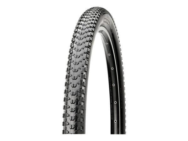 Maxxis Ikon 29 OFERTA