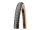 Maxxis Ikon 29 OFERTA