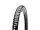 Maxxis High Roller II 29 OFERTA